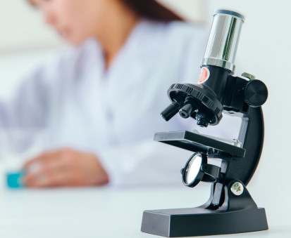 研究論文収集や市場の動向の分析