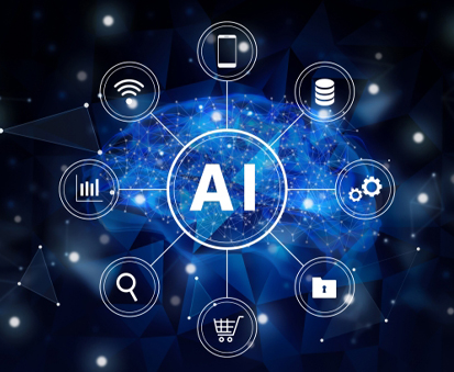 AI学習用・開発用のデータ収集