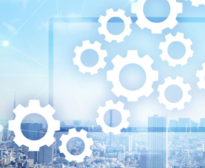 複数のデータ収集元の組み合わせ